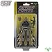 Action Force Valaverse Series 6 Special Warfare Trooper Premium 6-Inch Scale Action Figure with Multiple Accessories