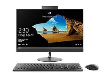 美品　ideacentre AIO 520 F0D100GQJP　キーボード新品 美品 ideacentre AIO 520 F0D100GQJP キーボード新品 - メルカリ