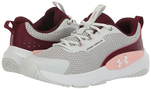 Image of Under Armour Women's Dynamic Select Cross Trainers