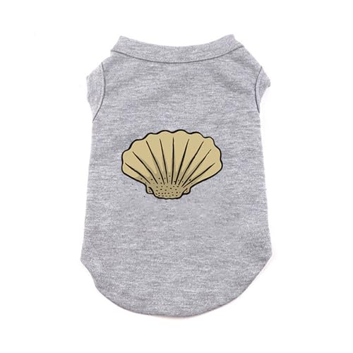 [XZVGJ] ybg H~ XS ̎q j̎q ₷ o  Eѕی EȒP lGʗp  Ăh ^ ^ O[ L lC  t@bV U ^ L ʋC