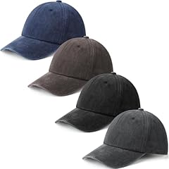 Black, Dark Gray, Navy Blue,brown