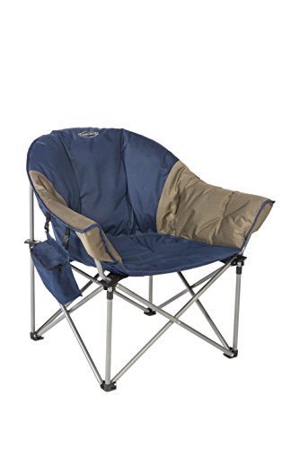 Kamp-Rite-Kozy-Klub-Chair-CC420-Extra-Large-Comfortable-Padded-Camping-Tailgaiting-Fishing-Outdoor-Chair