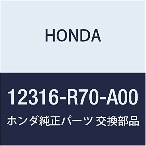 Genuine Honda 12316-R70-A00 PCV Valve Collar