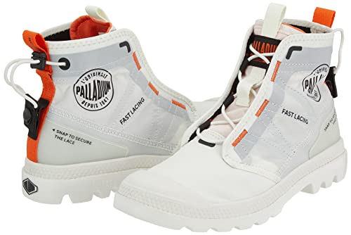 Image of Palladium Men's Pampa Travel Lite Boot