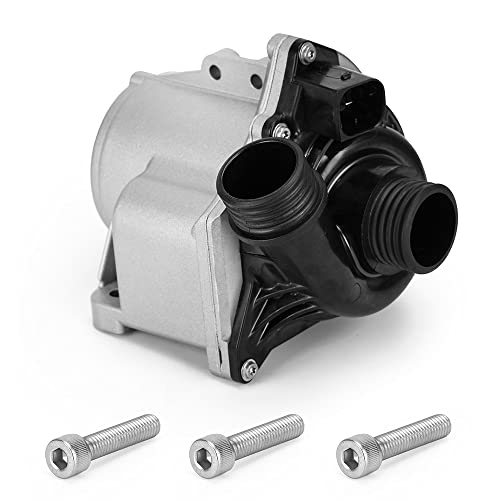 List of 10 Best Engine Coolant For Bmw 2023 Reviews