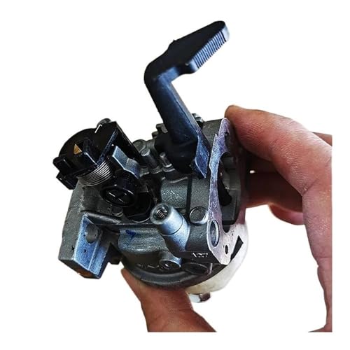 Carburateur pour générateur inverseur H 61169 de 2200W à 2500W