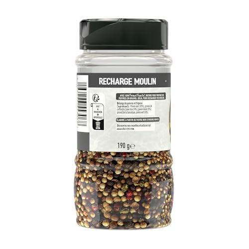 Vignette produit