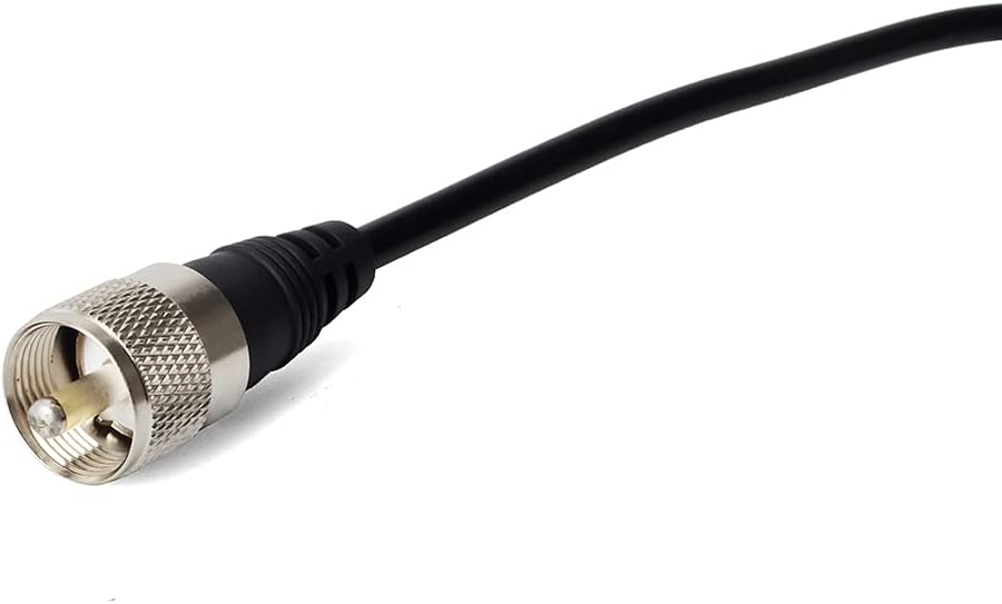 STAFFA BARCA ANTENNA Montaggio Barca A Vela Accessori Marino EUR 21,98