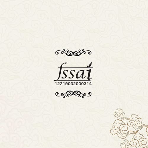 Image of Fuzion Foodz Jal Jeera Goli - (165g Each X Pack of 3) Chatpati Jal Jeera Goli Mukhwas - Digestive Pachak Goli Mouth Freshner After Meal Mukhwas, 495grams