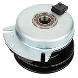 Embrague del Cortacésped,5217-43 Reemplazo del Embrague del Embrague de La TDF,Embrague de Cortacésped para Cub Cadet LT 1042 LT 1045 LT 1046 LT 1050 SLT...