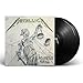 Produktbild METALLICA - JUSTICE FOR ALL (2 LP)