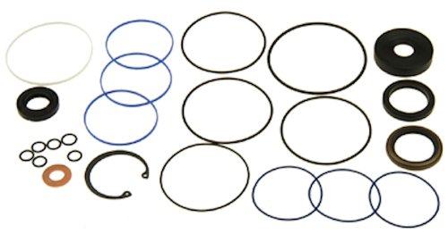 Plews & Edelmann 8852 Power Steering Repair Kit