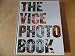 The Vice Photo Book