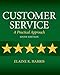Customer Service: A Practical Approach