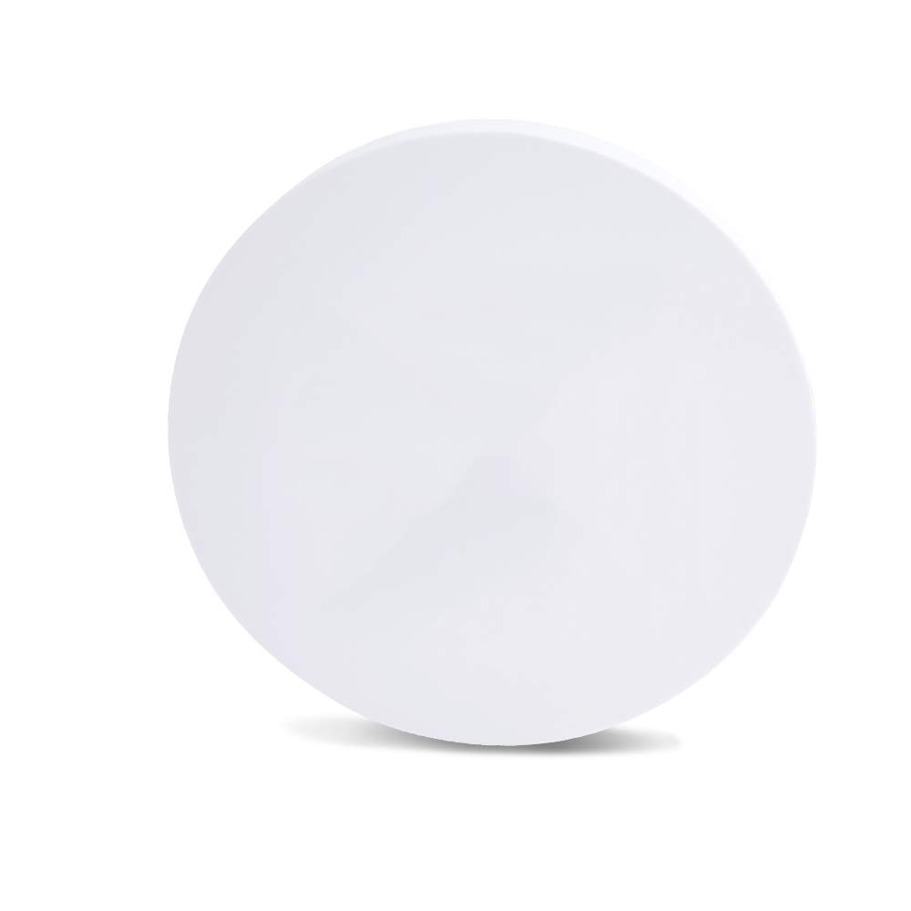 Rechercher Les Fabricants Des Cible De Tir à L'arc En Cube Produits De Qualité Supérieure Cible De Tir à L'arc En Cube Sur