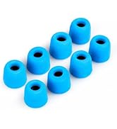 Small manufacture image 12