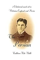 The Persian 1515315282 Book Cover