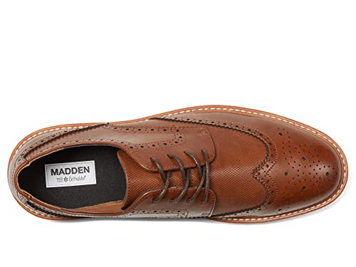 Image of Steve Madden Vikkin - Madden