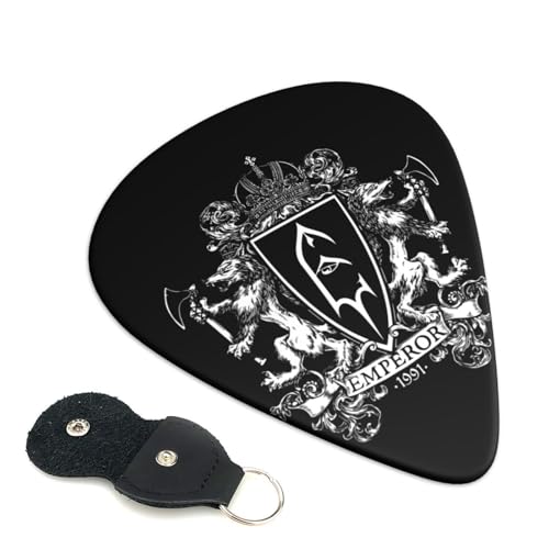 M^[sbN Gy[ oh 0.71mm x[X M^[p̃sbN M^[҂ [P[Xt  S gтɕ֗ Kp