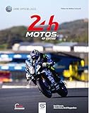  24H Motos 2025