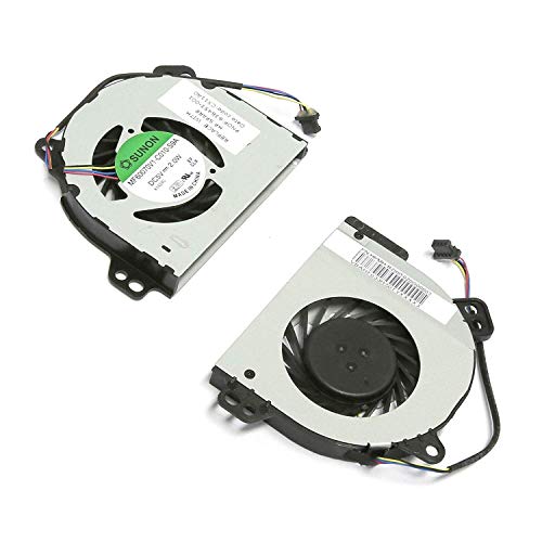 �m�[�g�p�\�R��CPU��p�t�@���K�p���� HP Pavilion DM1-3000 dm1z-3000 dm1z-3200 dm1-3005xx dm1-3010nr dm1-3011nr dm1-3020us dm1-3023nr dm1-3025dx d