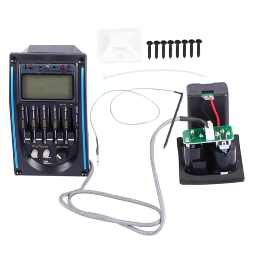 Kisangel V[sbNAbv M^[vAv sG]ZT[ ʑΉ ypTEhsbNAbv ÓImCYጸ݌v