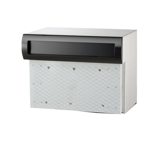 R[\jA Xփ|Xg SONIA {bNX^Cv R905B ubN _C