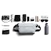 Imagen de Bellroy Venture Sling, Bolsa bandolera 9L