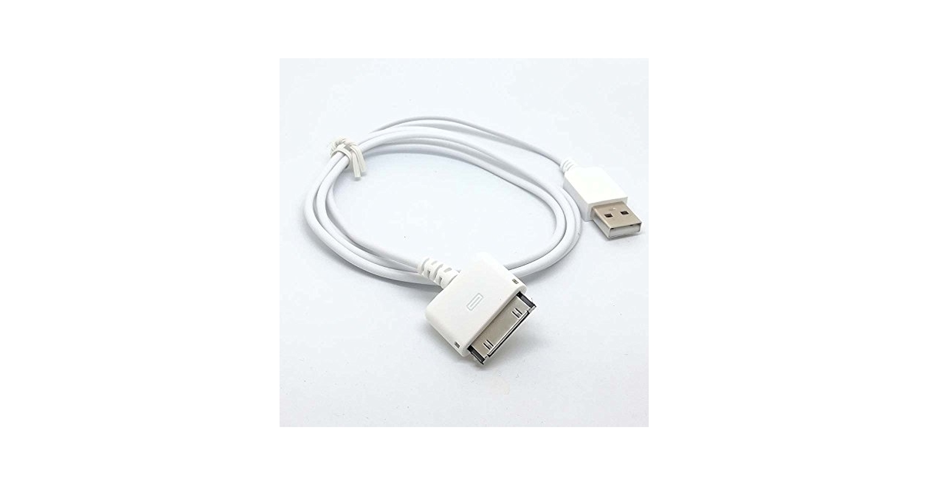 PERSONZ LIVE音源 USB PERSONZ LIVE音源 USB ZX-776