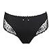 Produktbild Marie Jo Jane Taillenslip 42/L - Schwarz