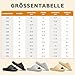 Imagen de Jesindr Chanclas Hombre Mujer Cozy Slide Nube Foam Slides Goma Cómodas Estar Por Casa Antideslizantes Baño Zapatillas Verano Chancletas Playa Zapatos Piscina Unisex Sandalias Pantuflas