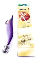 Evia Crw25Nbp – Egi Sutte R N25, BP-Farbe