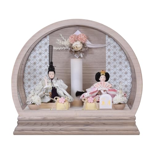 雛人形 久月 親王」の人気商品一覧 | 安い商品を通販サイトから探す