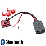 Kompatibel mit folgenden Fahrzeugmodellen: MERCEDES W168 W202 W203 W208 W209 W2011 W461 W463 W163 W164 W129 W170