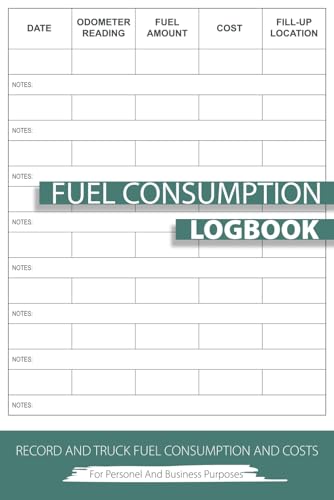 How to clean the oxygen sensor How to clean the oxygen sensor