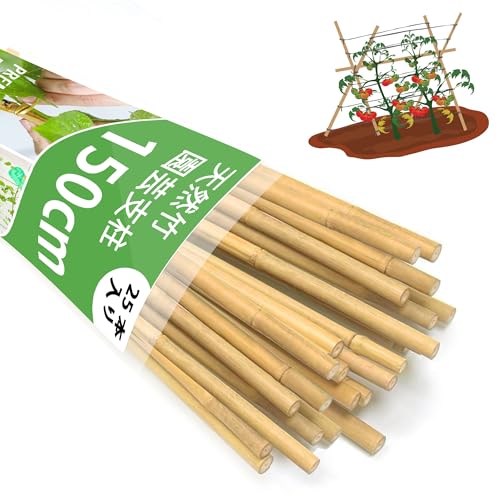 | x150cmAVR| x 25{A| ̒| ƒ؉ |pi ߂ |YALEAg}gAAԁAAFȐAɓKp