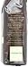 Peet's Coffee & Tea Major Dickason's Blend Grind Coffee, 16-Ounce Bags (Pack of 2)