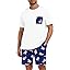 Fp Blue Polar Bear Fp Blue Polar Bear