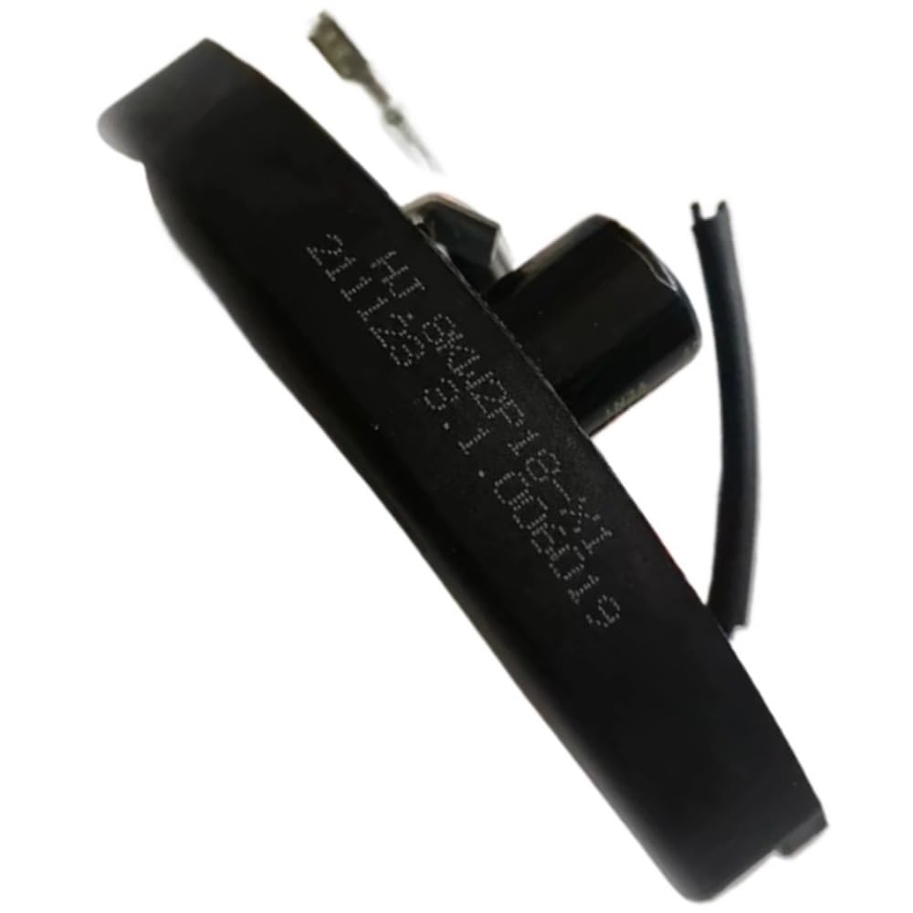 REGULATOR Fit For HJ.8KW2P18-X1 GENERATOR PART