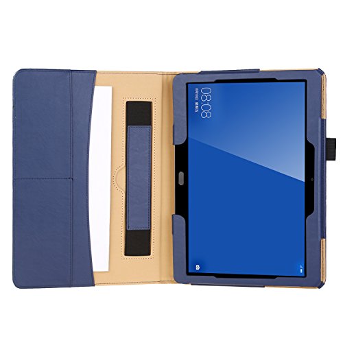 ZhaoCo Custodia Huawei Mediapad M3 Lite 10.1