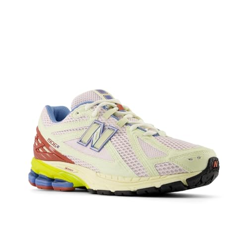 Image of New Balance Men 1906 Sneakers