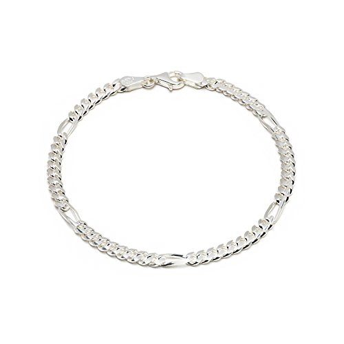 Aurum Jewelry Aurum Jewelry