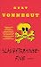 Slaughterhouse-Five