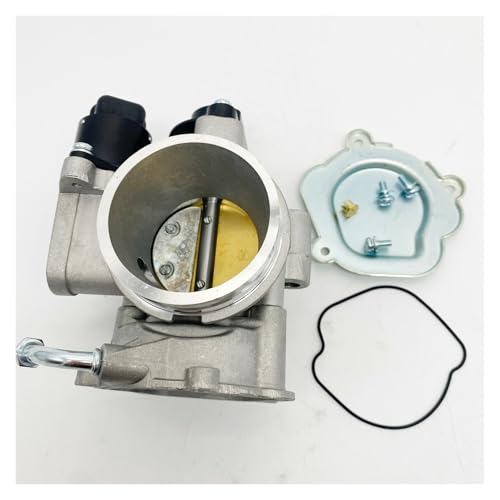 Carburateur 16100-007C-0000 pour explorer en SSV Hisun 700CC Big Horn