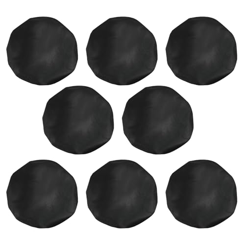 DECHOUS 8hThJo[ ]ԗpJbgThveN^[ eohtʋCJo[ [h }Ee ʋΗpoCNΉ