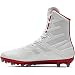 Under Armour Men's Highlight MC Football Shoe