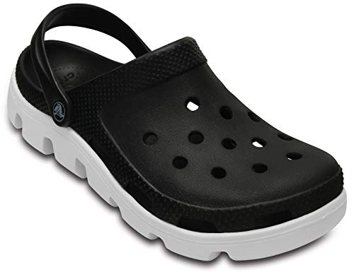 Image of Crocs Athens Thong Sandal