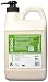 Stockhausen 30384 Hand Cleaner