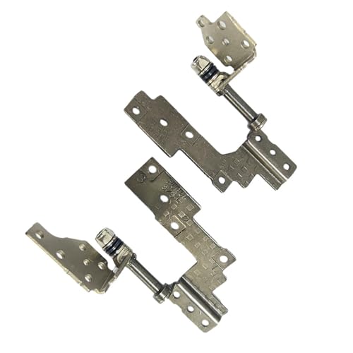 Hinge ASUS PU403UF ZAHARA - Écran LCD charnière de remplacement pour ordinateur