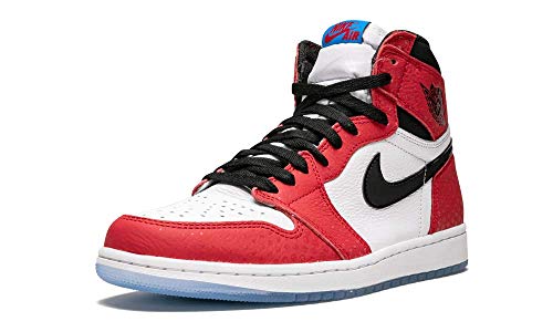 Image of Nike Men's Air Force 1 Mid '07 Sneaker